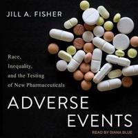 Adverse Events Lib/E