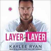 Layer by Layer Lib/E