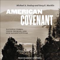 American Covenant Lib/E