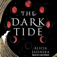 The Dark Tide