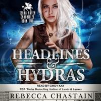 Headlines & Hydras