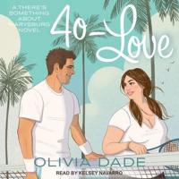 40-Love