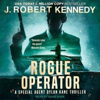 Rogue Operator Lib/E