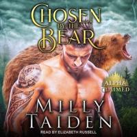 Chosen by the Bear Lib/E