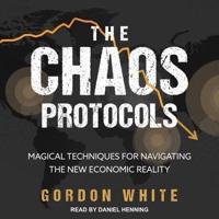 The Chaos Protocols Lib/E