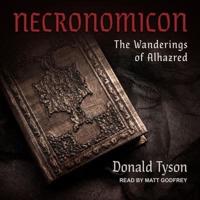 Necronomicon