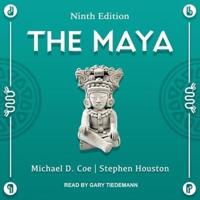 The Maya Lib/E