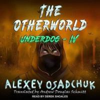 The Otherworld Lib/E
