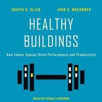 Healthy Buildings