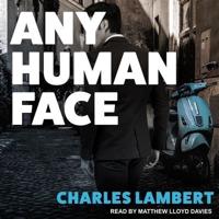 Any Human Face Lib/E