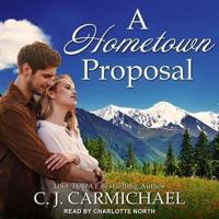 A Hometown Proposal