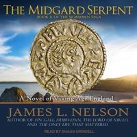The Midgard Serpent