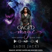 Caged Magic