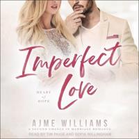 Imperfect Love Lib/E