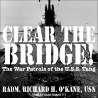 Clear the Bridge! Lib/E