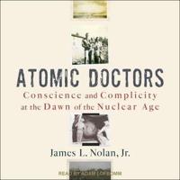Atomic Doctors Lib/E