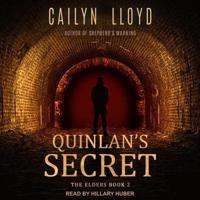 Quinlan's Secret