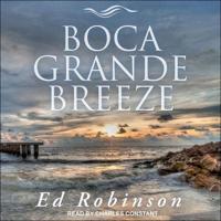 Boca Grande Breeze Lib/E