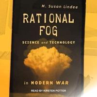 Rational Fog Lib/E
