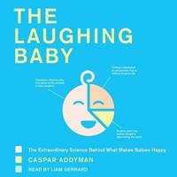 The Laughing Baby Lib/E