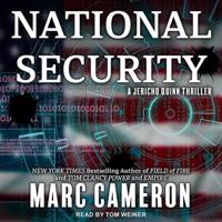 National Security Lib/E