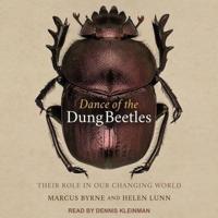 Dance of the Dung Beetles Lib/E