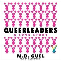 Queerleaders Lib/E