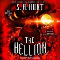 The Hellion