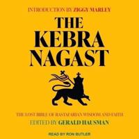 The Kebra Nagast