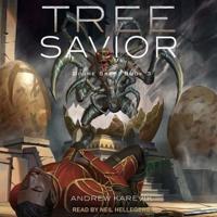 Tree Savior Lib/E