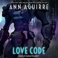 Love Code Lib/E