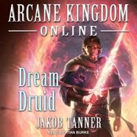 Arcane Kingdom Online Lib/E