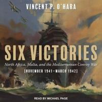 Six Victories