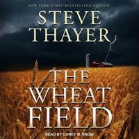 The Wheat Field Lib/E