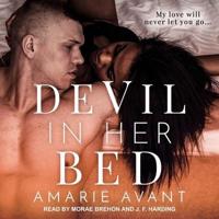 Devil in Her Bed Lib/E