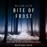 Bite of Frost Lib/E