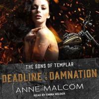 Deadline to Damnation