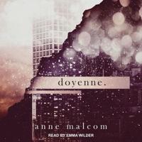 Doyenne. Lib/E