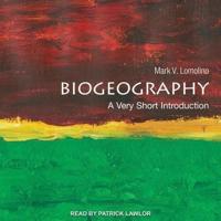Biogeography Lib/E