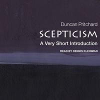 Scepticism