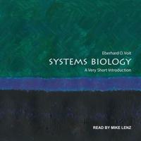 Systems Biology Lib/E