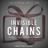 Invisible Chains Lib/E