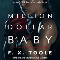 Million Dollar Baby Lib/E