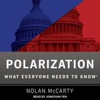 Polarization Lib/E