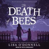 The Death of Bees Lib/E