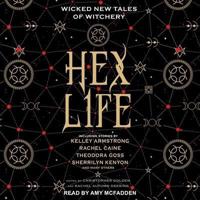Hex Life Lib/E