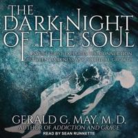 The Dark Night of the Soul