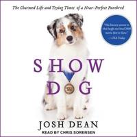 Show Dog Lib/E