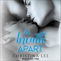 A Breath Apart Lib/E
