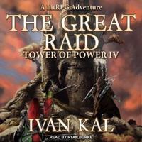 The Great Raid